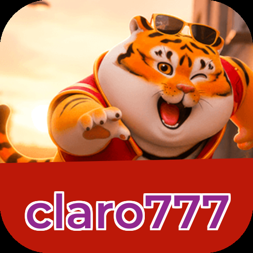 Requisitos do APK da claro777 para Android