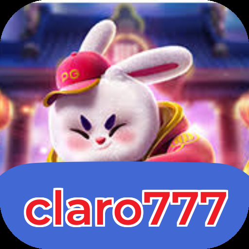 Provedores de slots citados em material de marketing