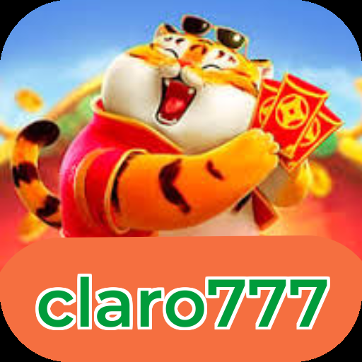 Tabela RTP verificado dos top 15 jogos mais populares claro777 - Gates of Olympus, Fortune Tiger, Aviator