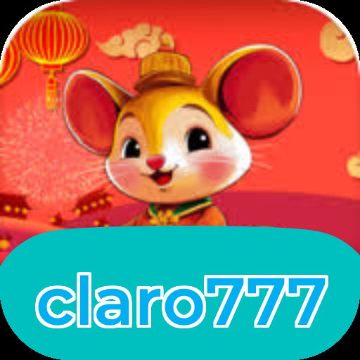 Catálogo claro777 2.547 jogos - Pragmatic Play, Evolution, NetEnt