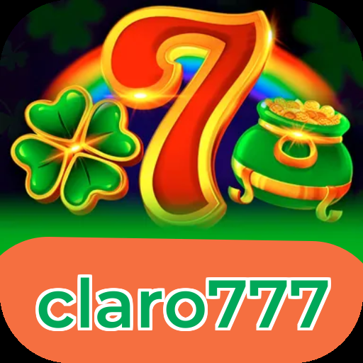 FAQ claro777 Brasil - Perguntas frequentes sobre bônus, PIX, RTP, APP mobile e VIP