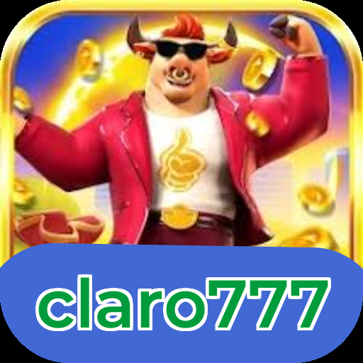 Jogo responsável claro777 - Ferramentas de controle, limites, auto-exclusão, suporte CVV 188
