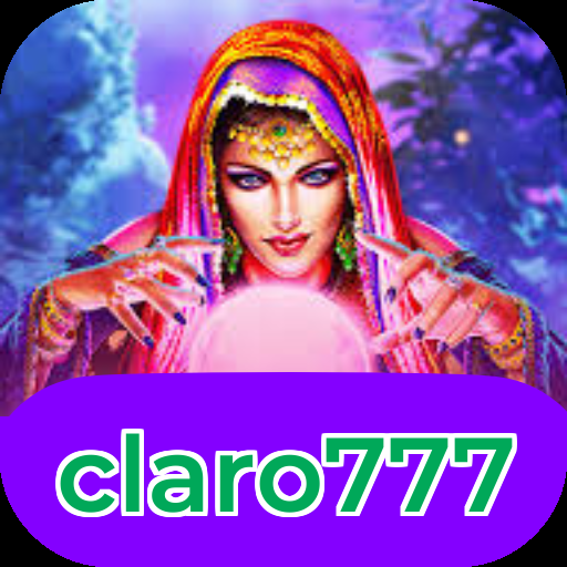 claro777 segurança SSL 256-bit - Licença Curaçao, eCOGRA, GLI certificado