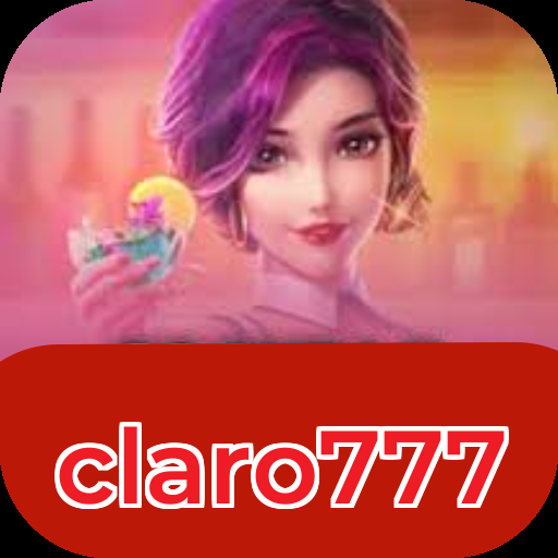 Comparação APP mobile vs versão web da claro777
