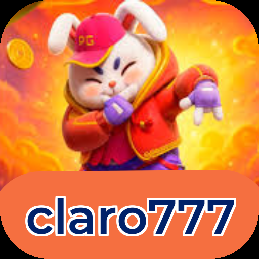 claro777 PIX instantâneo Brasil - Depósito e saque em minutos 24/7