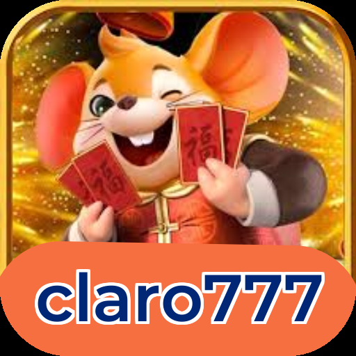 Números do app claro777 em material de marketing — ilustração, não auditoria