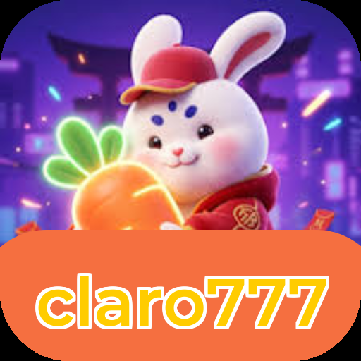 Tabela RTP dos jogos de cassino da claro777