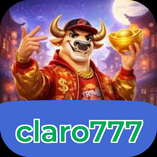 claro777 suporte 24/7 português Brasil - 47 atendentes brasileiros chat ao vivo