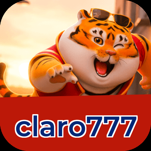 Passo a passo para baixar o app claro777 — ilustração editorial