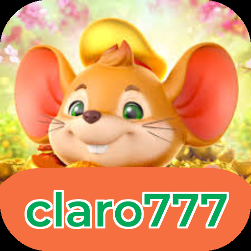 claro777 bônus R$5.000 + 500 giros - Rollover 35x, prazo 30 dias, 38% taxa conversão
