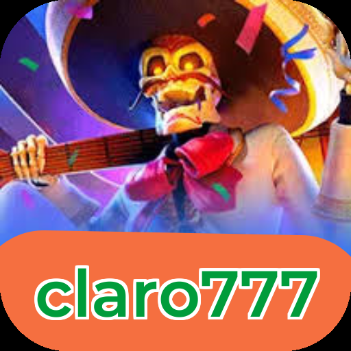 claro777 APP mobile iOS Android - 187 mil downloads São Paulo Rio BH
